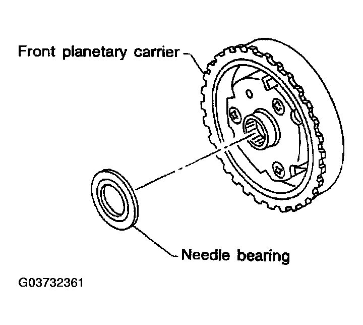 G03732361