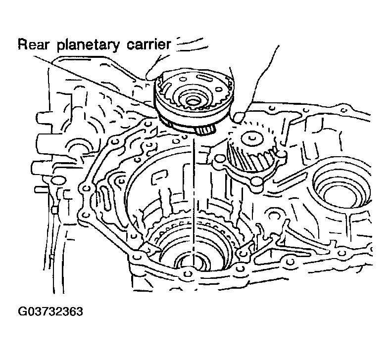 G03732363