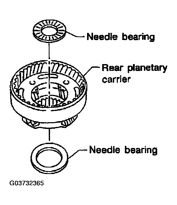 G03732365