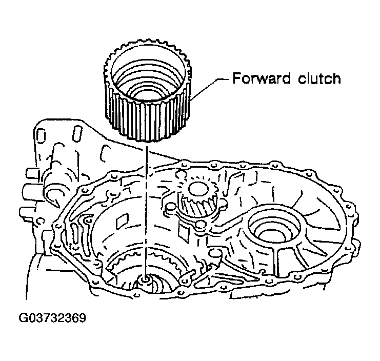 G03732369