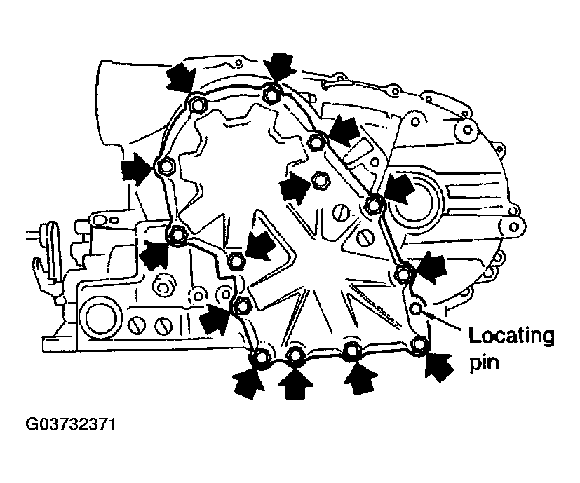 G03732371