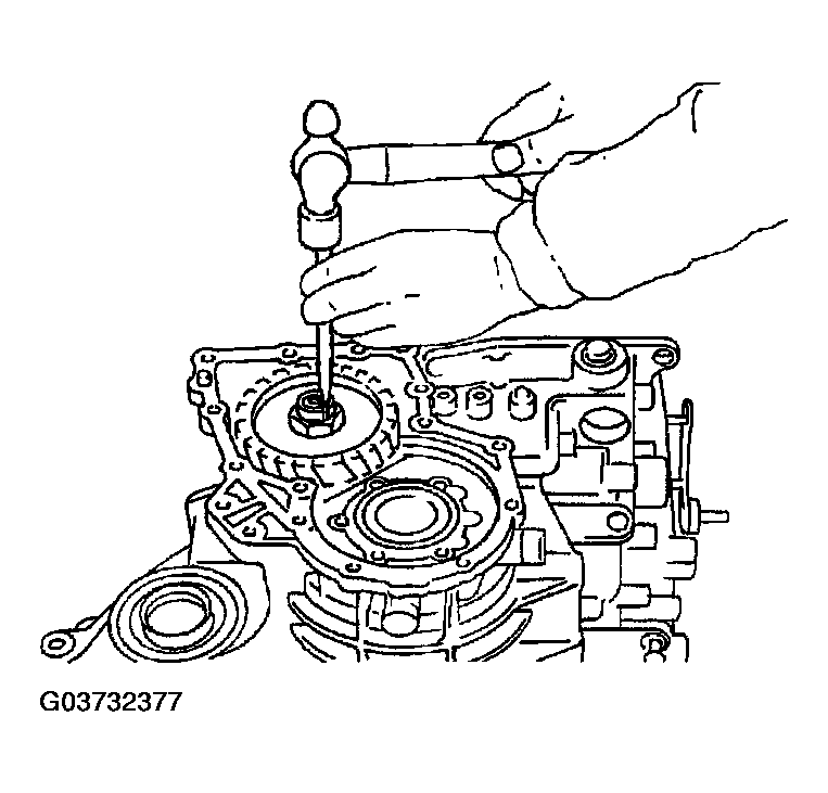 G03732377
