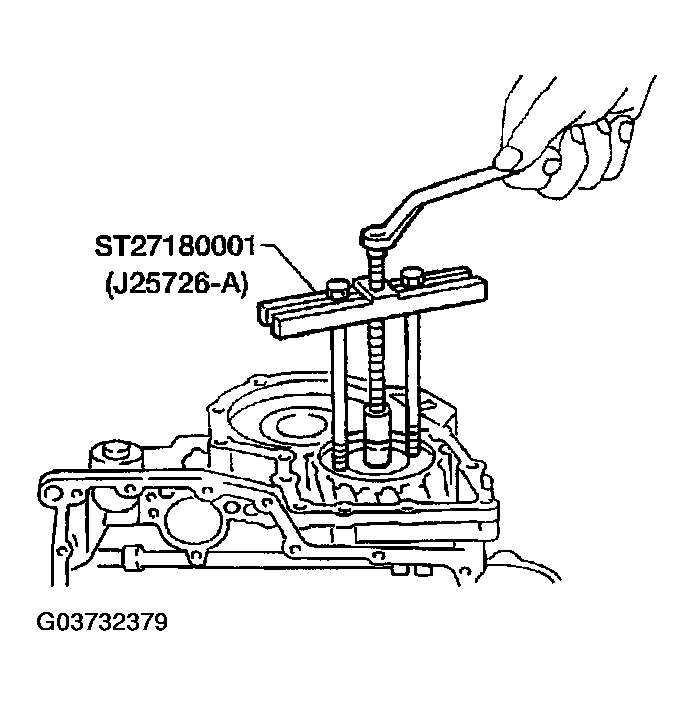 G03732379
