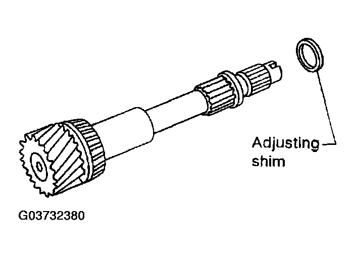 G03732380