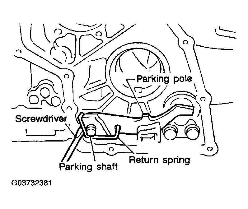 G03732381