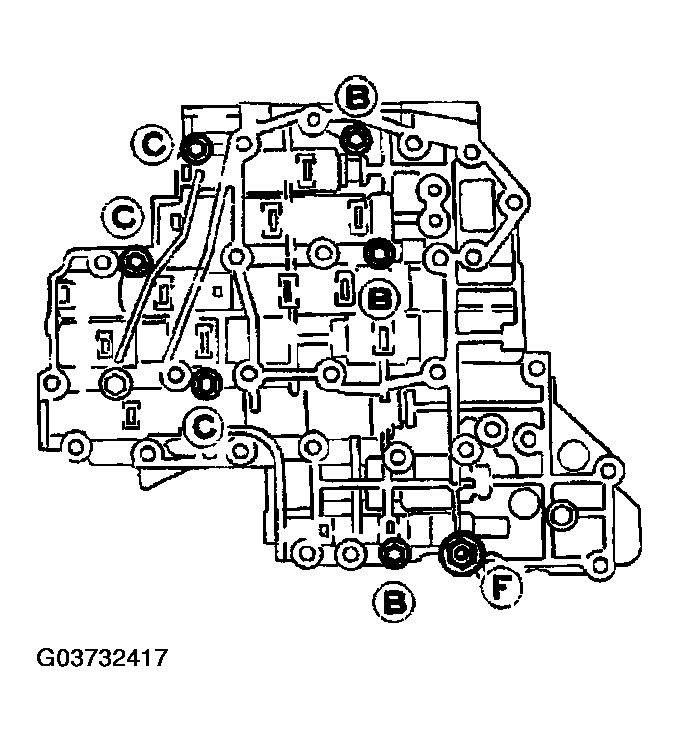 G03732417
