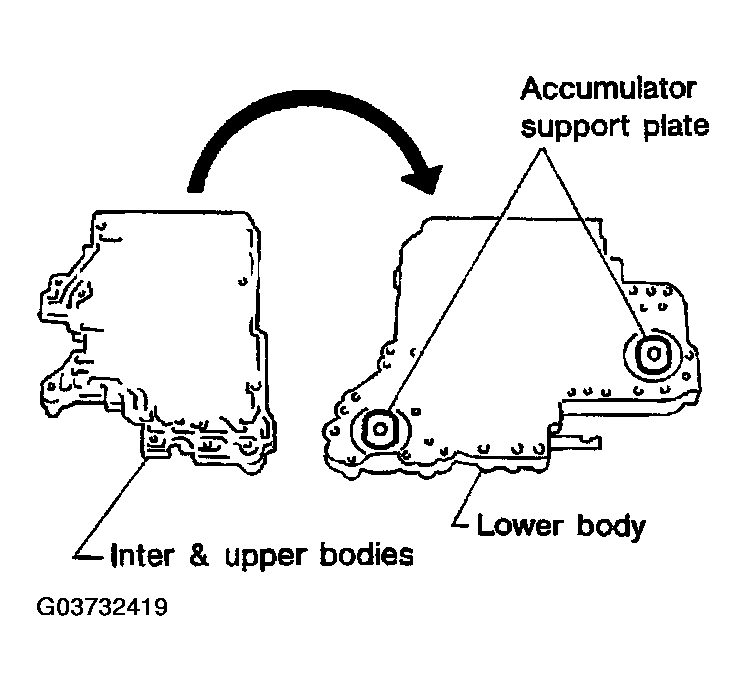 G03732419