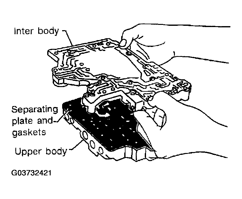 G03732421