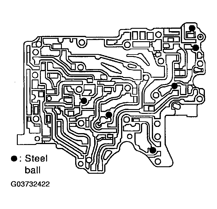 G03732422