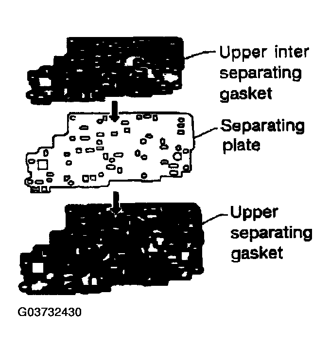 G03732430
