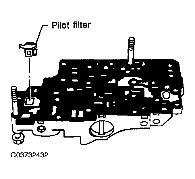 G03732432