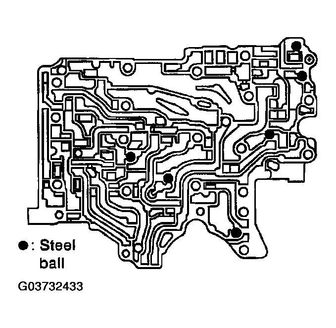 G03732433