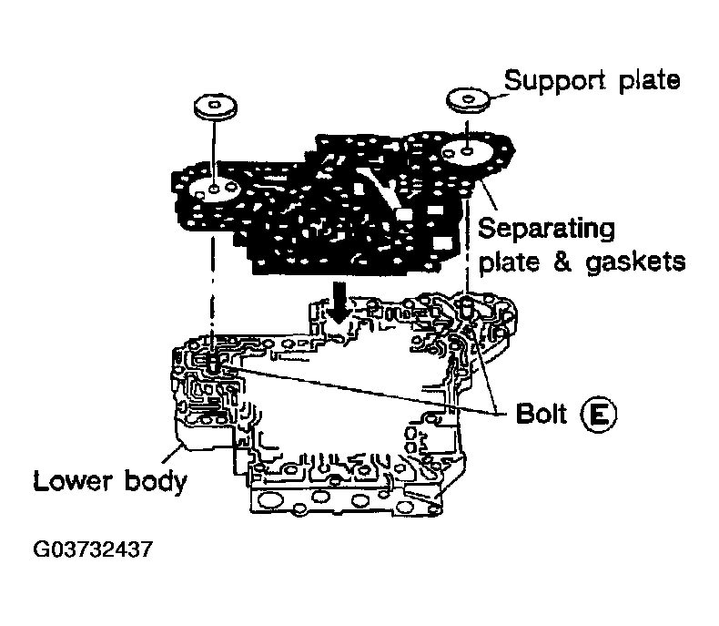 G03732437