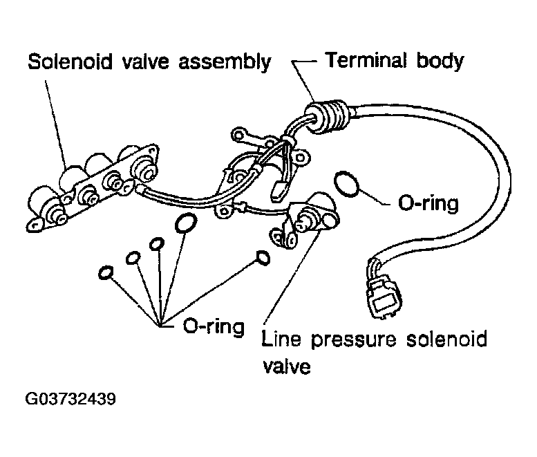 G03732439
