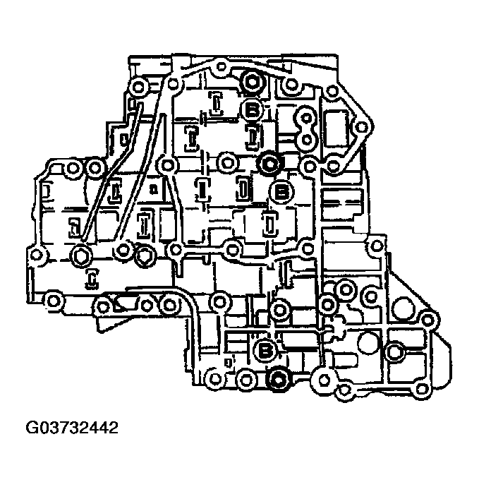 G03732442