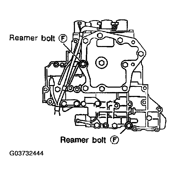 G03732444