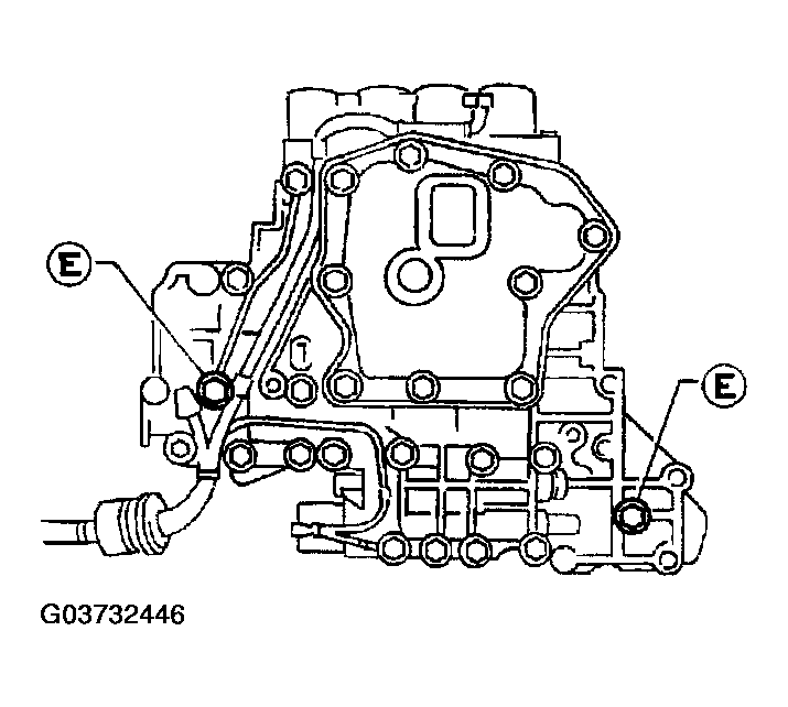 G03732446