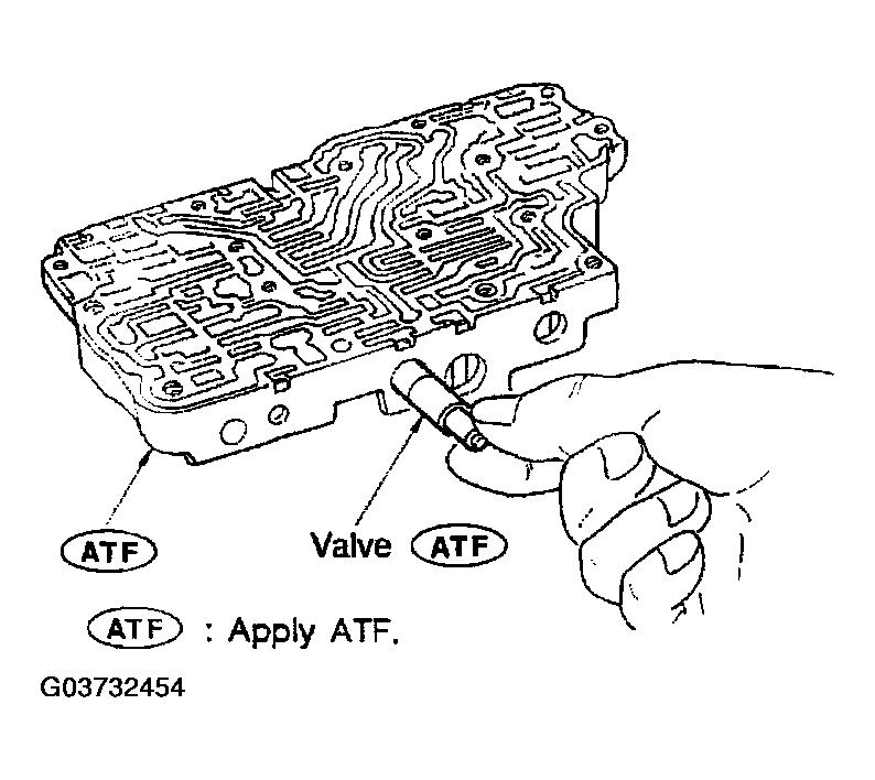 G03732454
