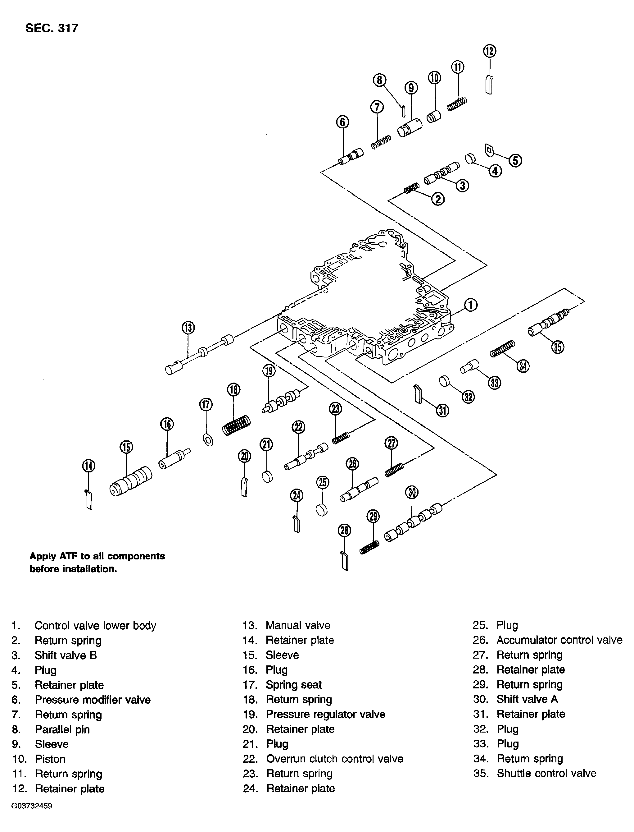 G03732459