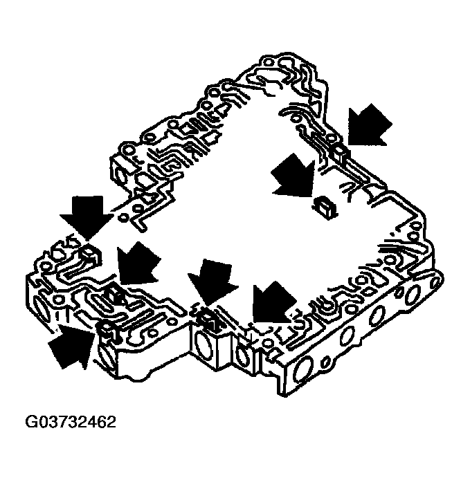 G03732462
