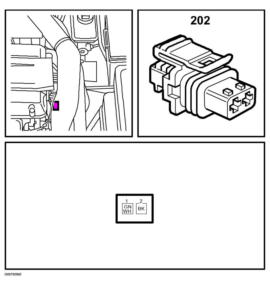 G03732902