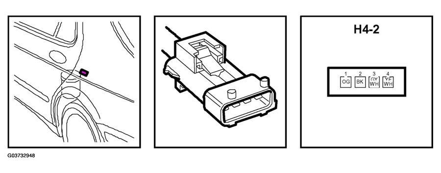 G03732948