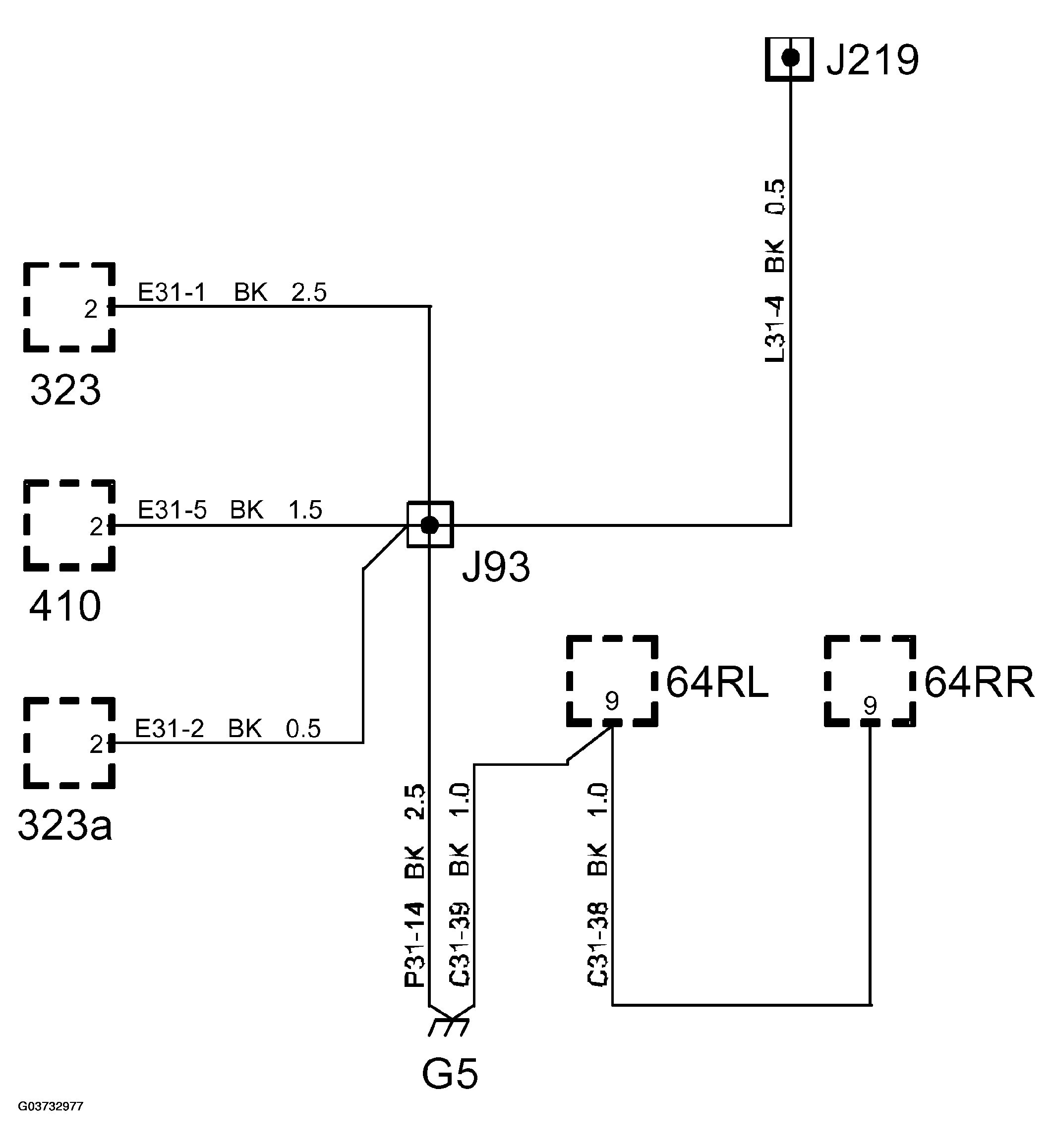 G03732977