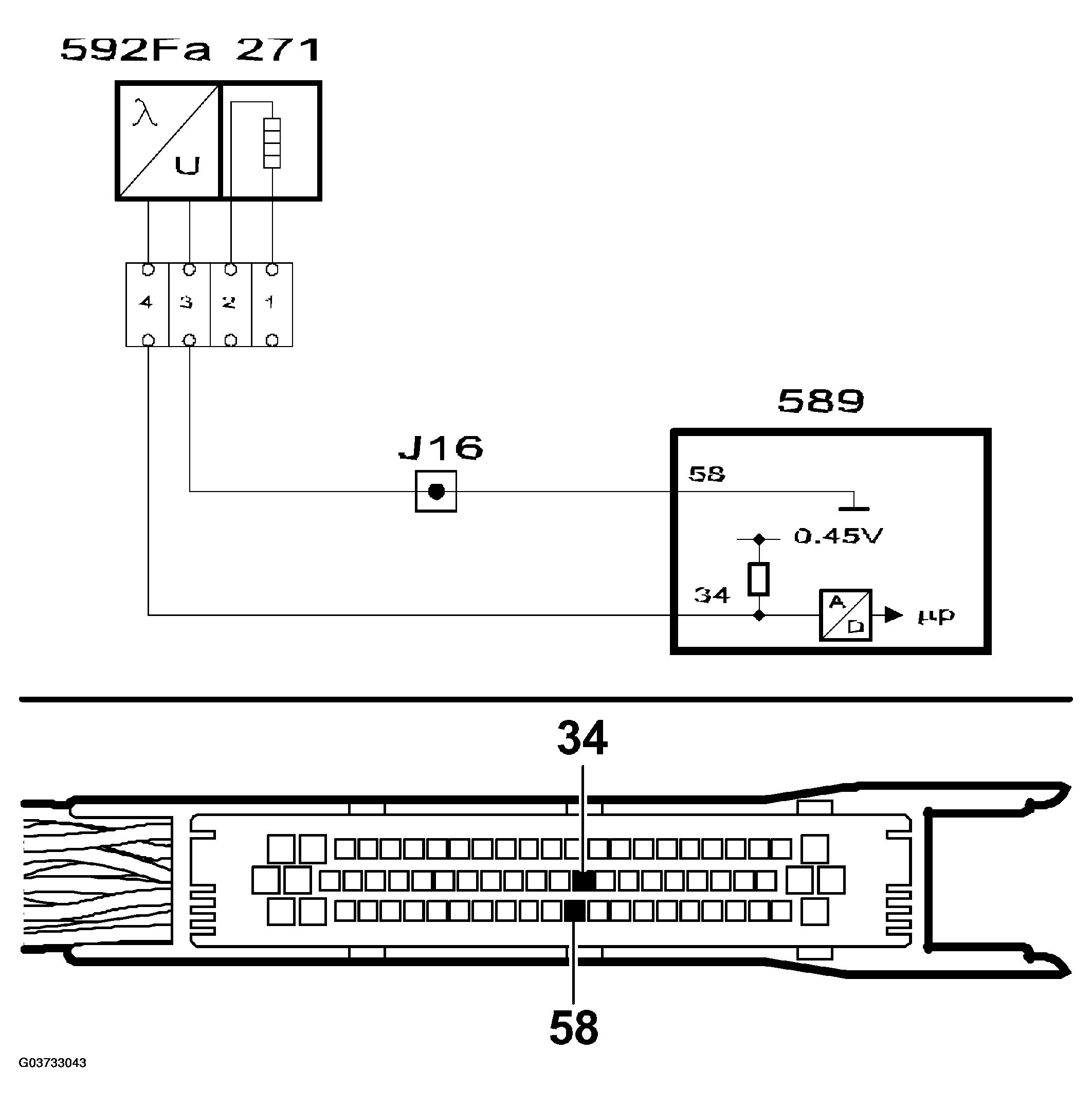 G03733043