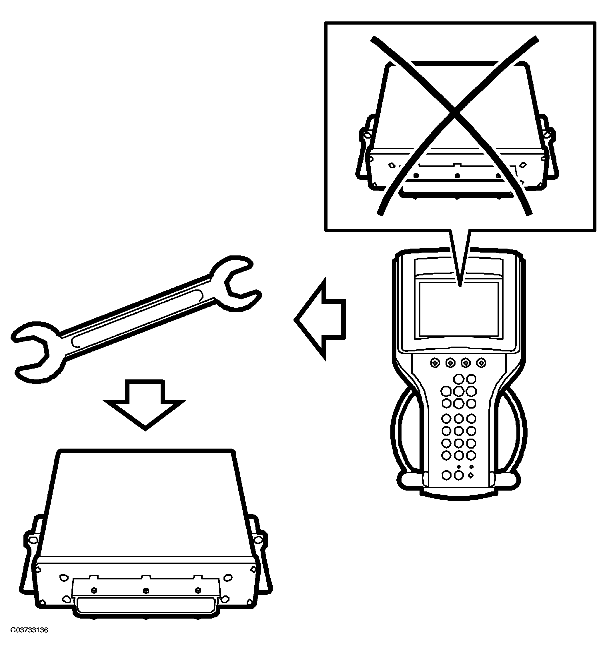 G03733136