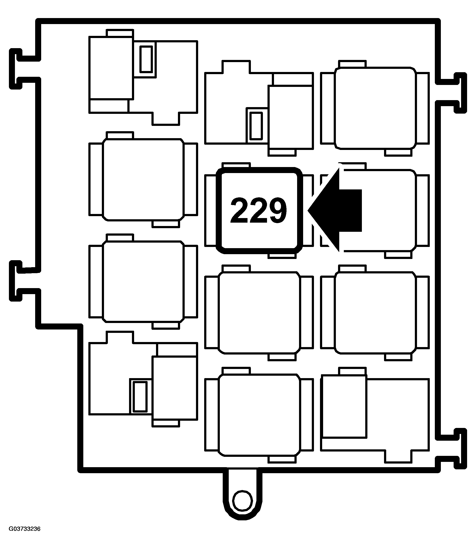 G03733236