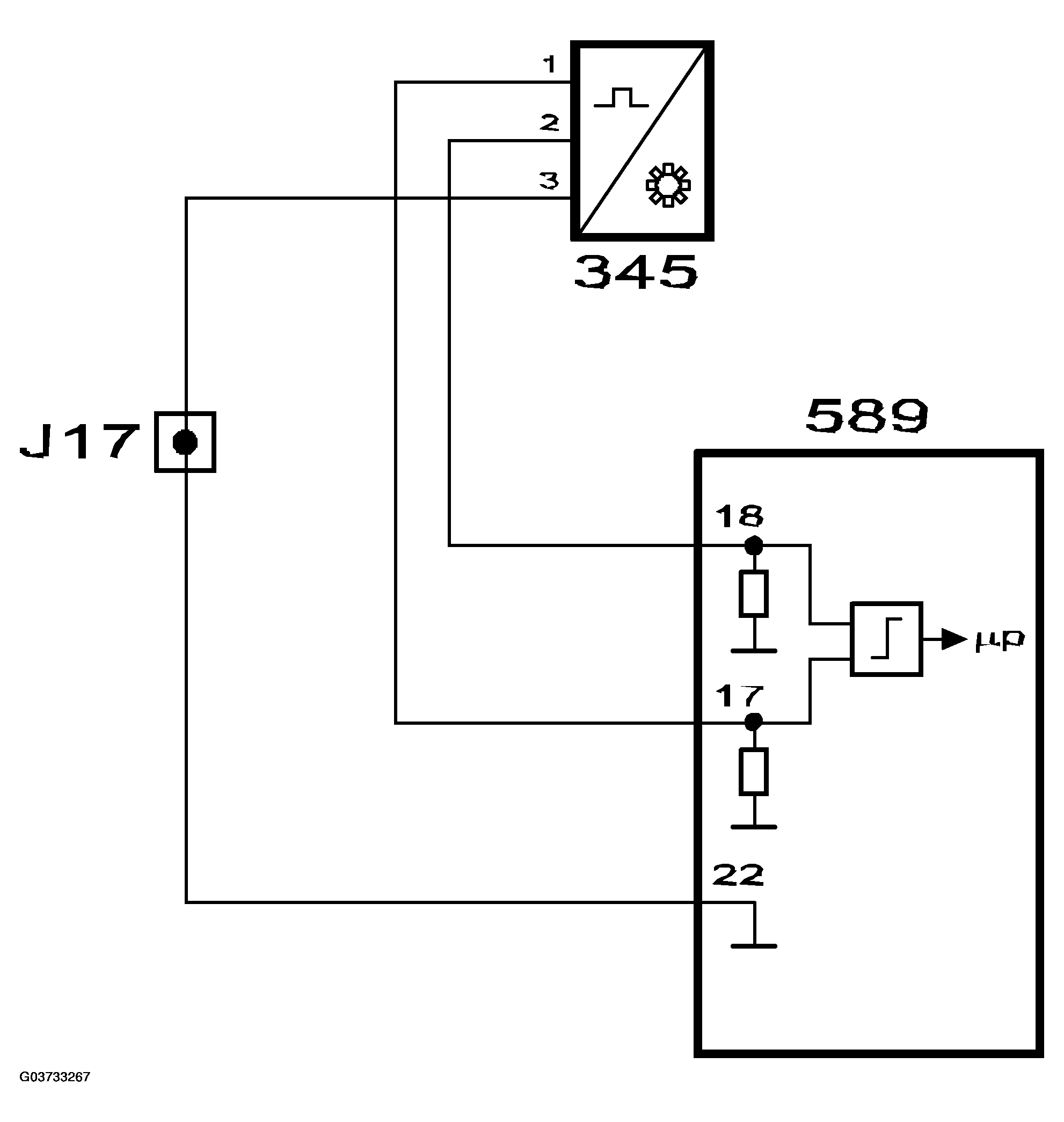 G03733267