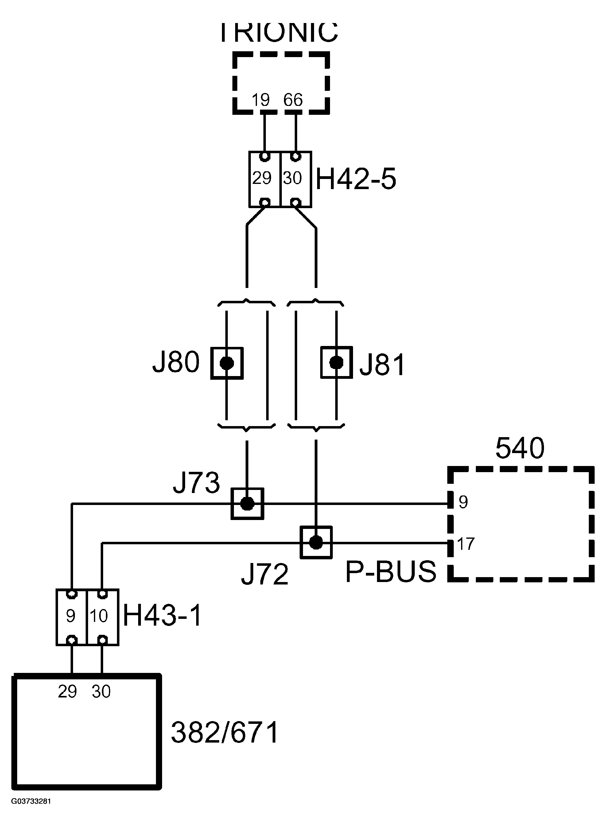 G03733281