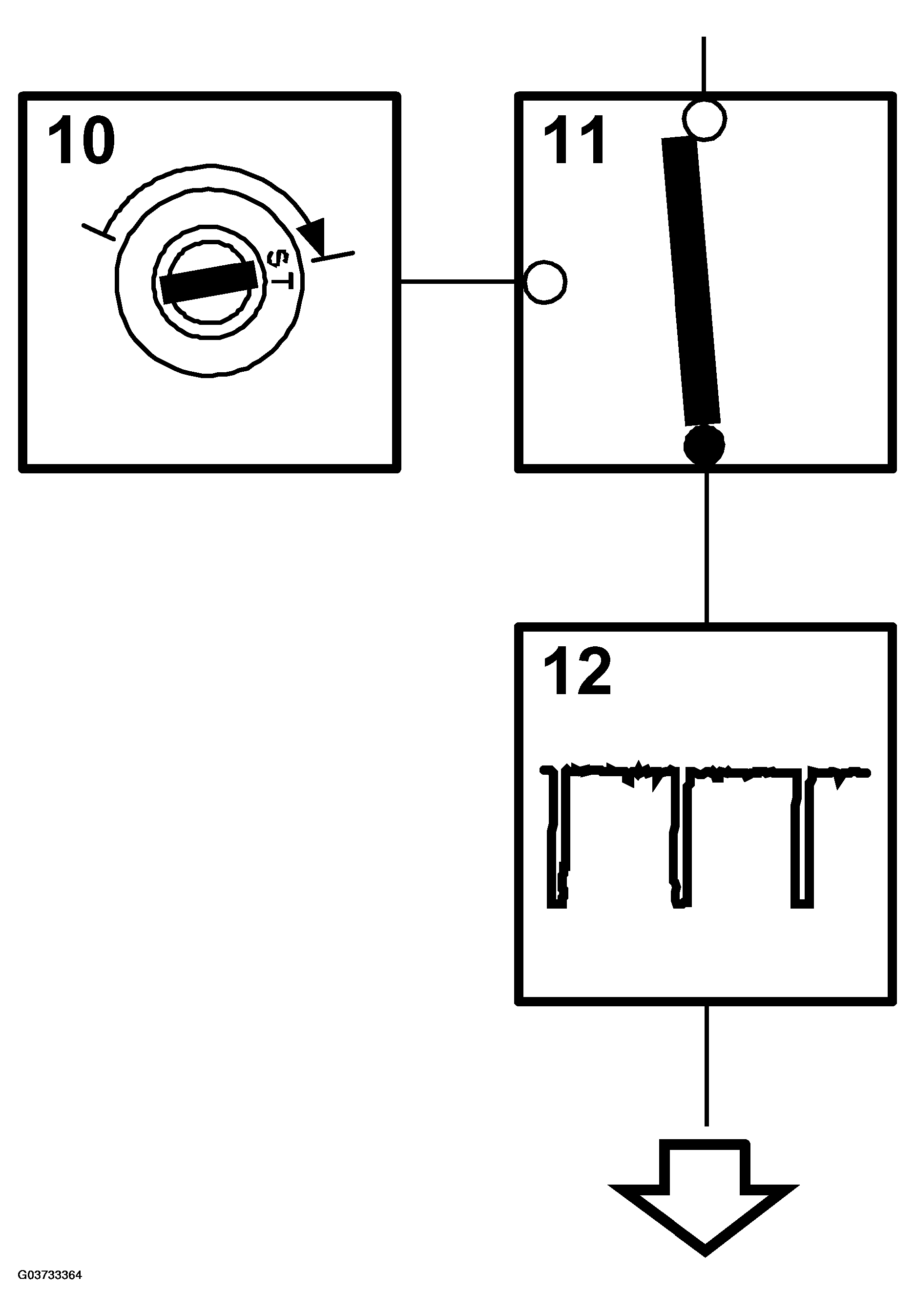 G03733364