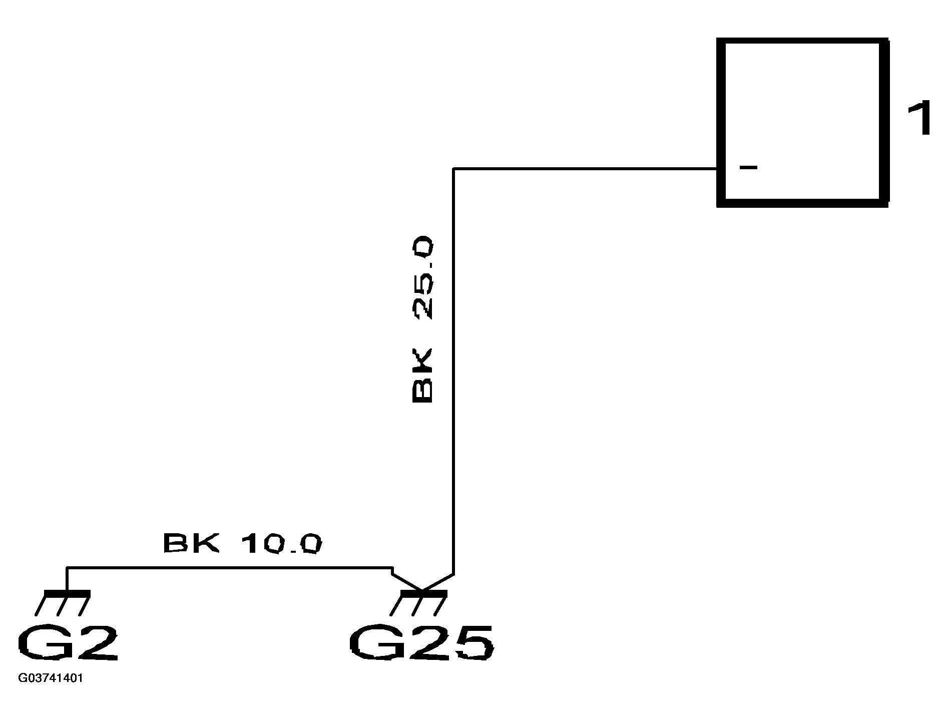 G03741401