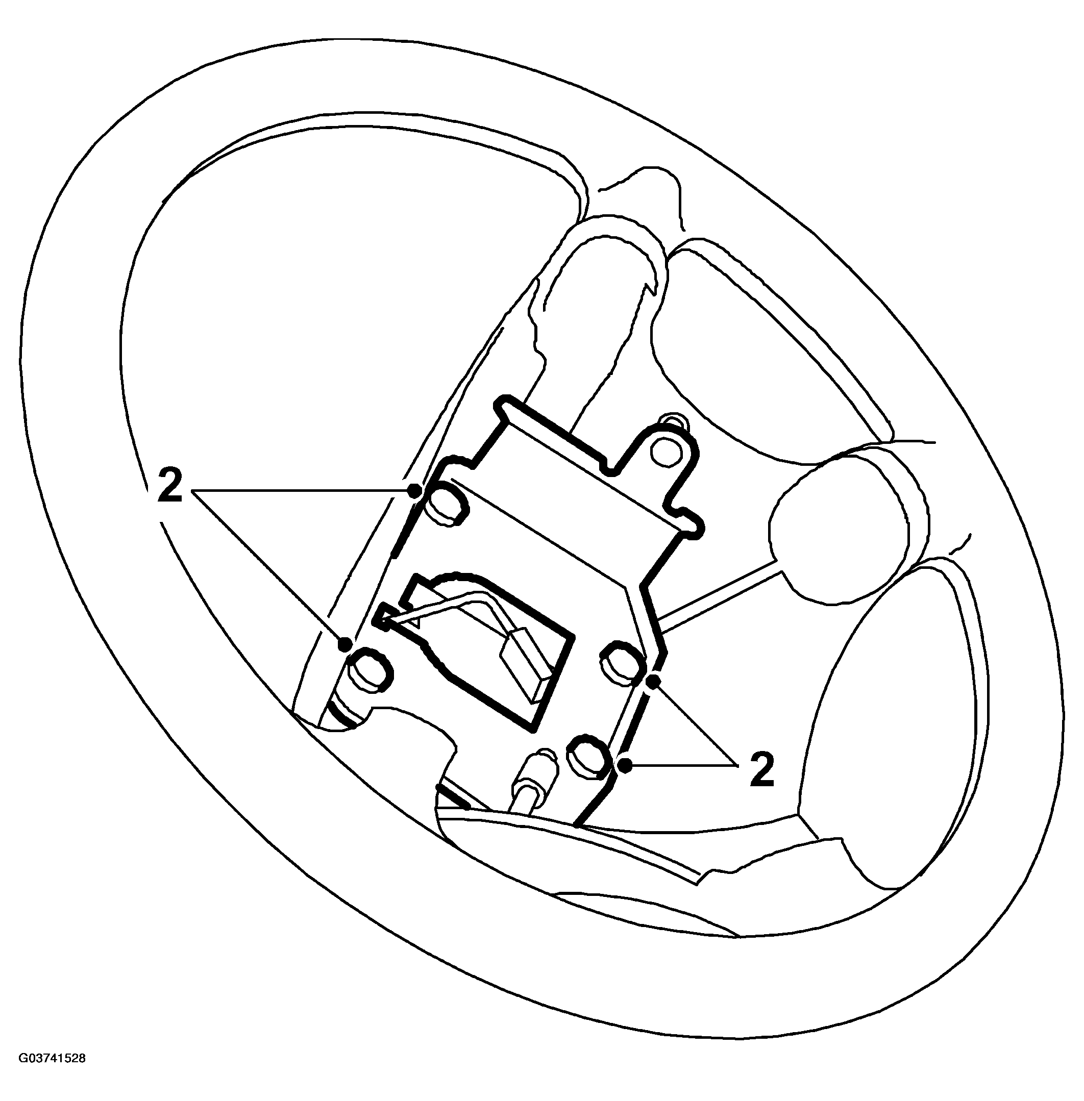 G03741528