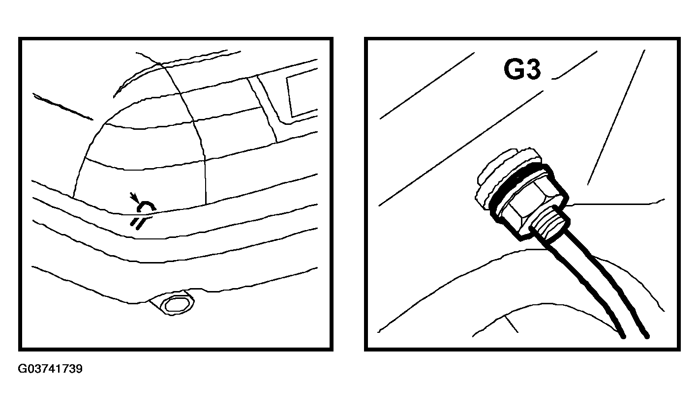 G03741739