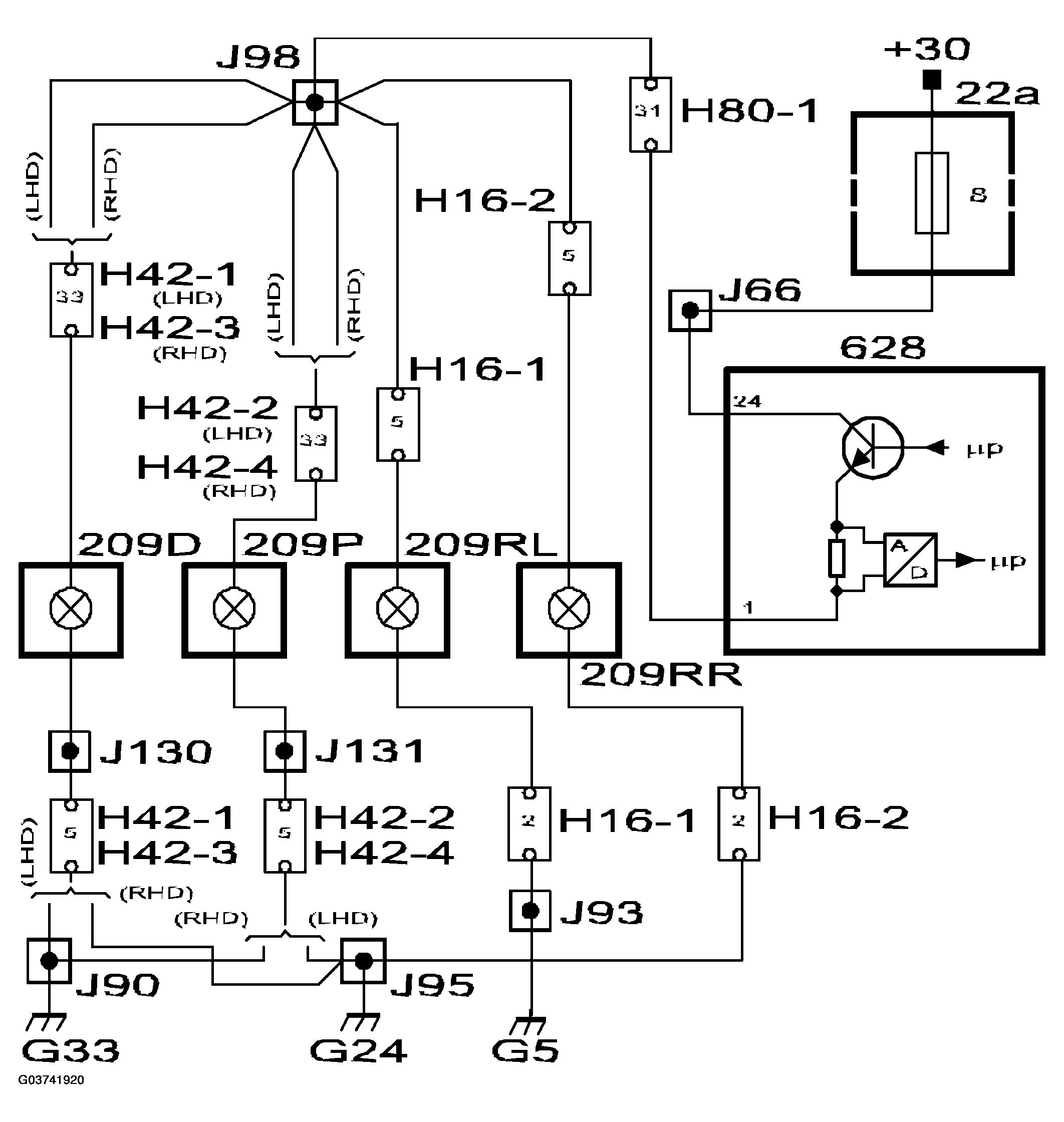 G03741920