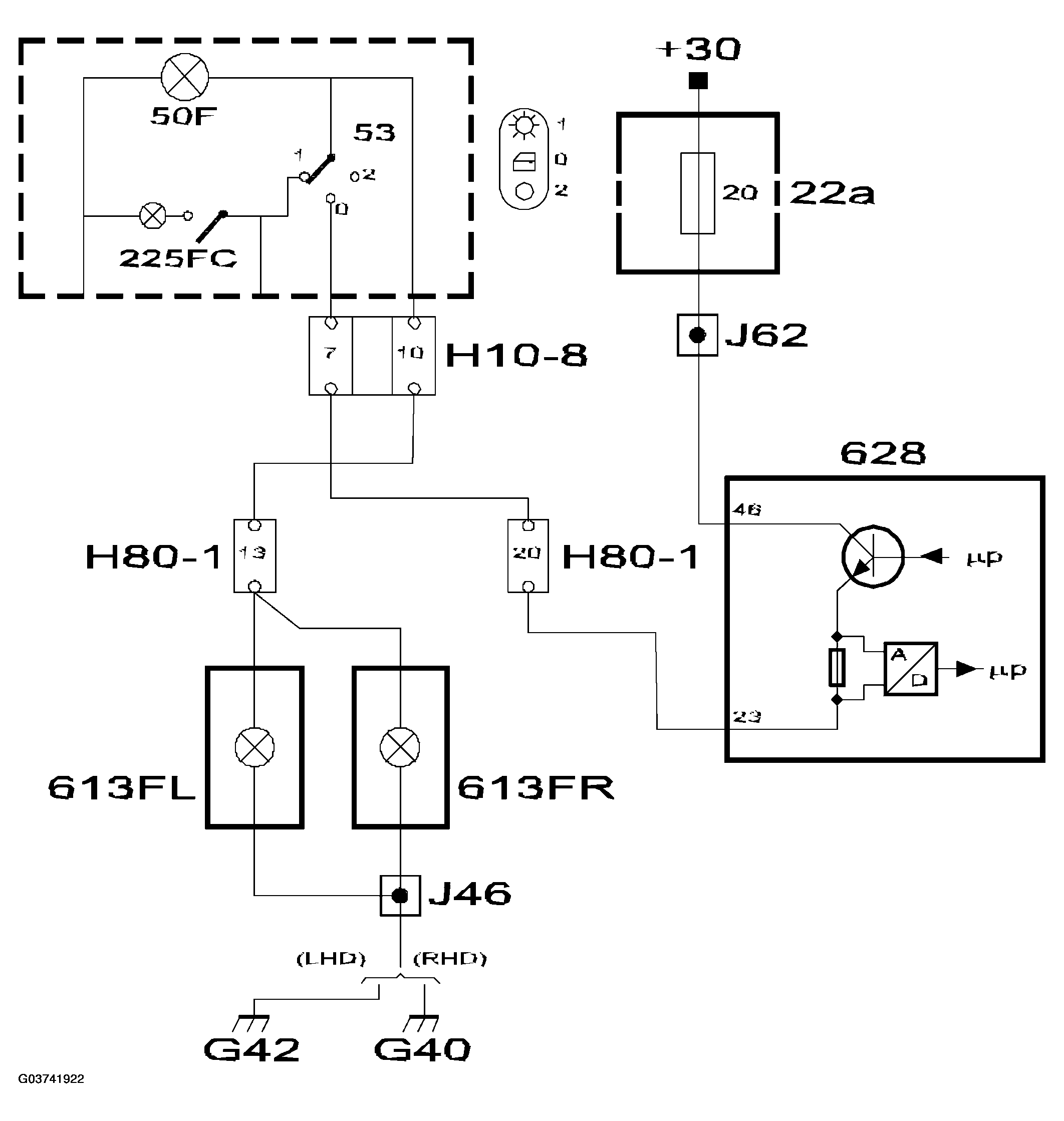 G03741922