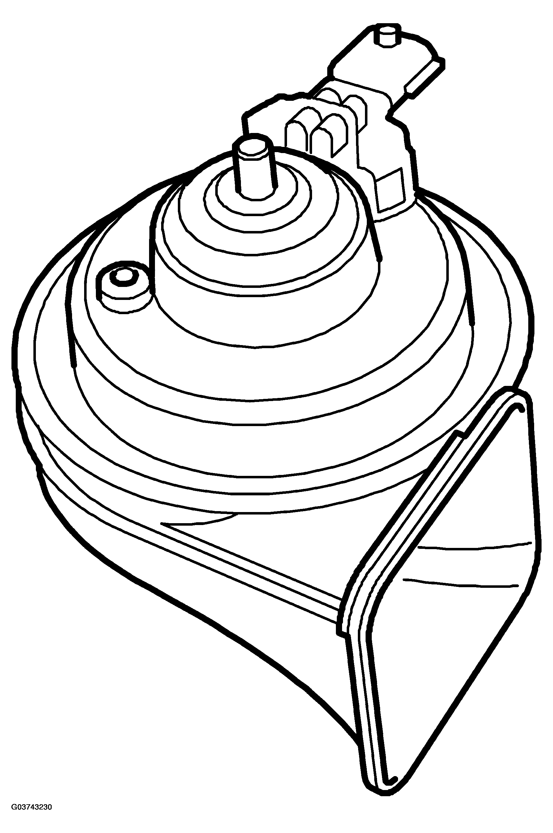 G03743230