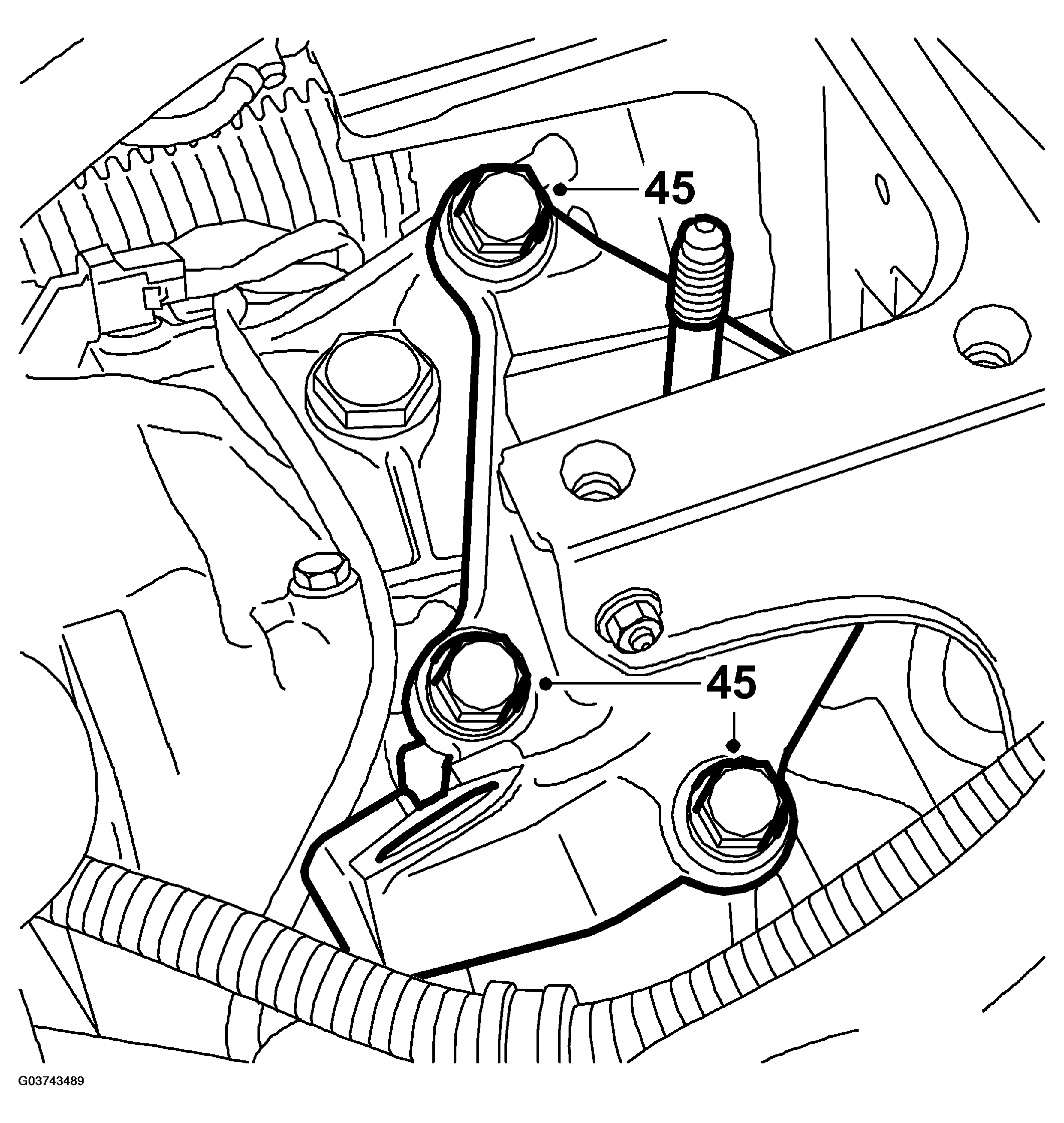 G03743489