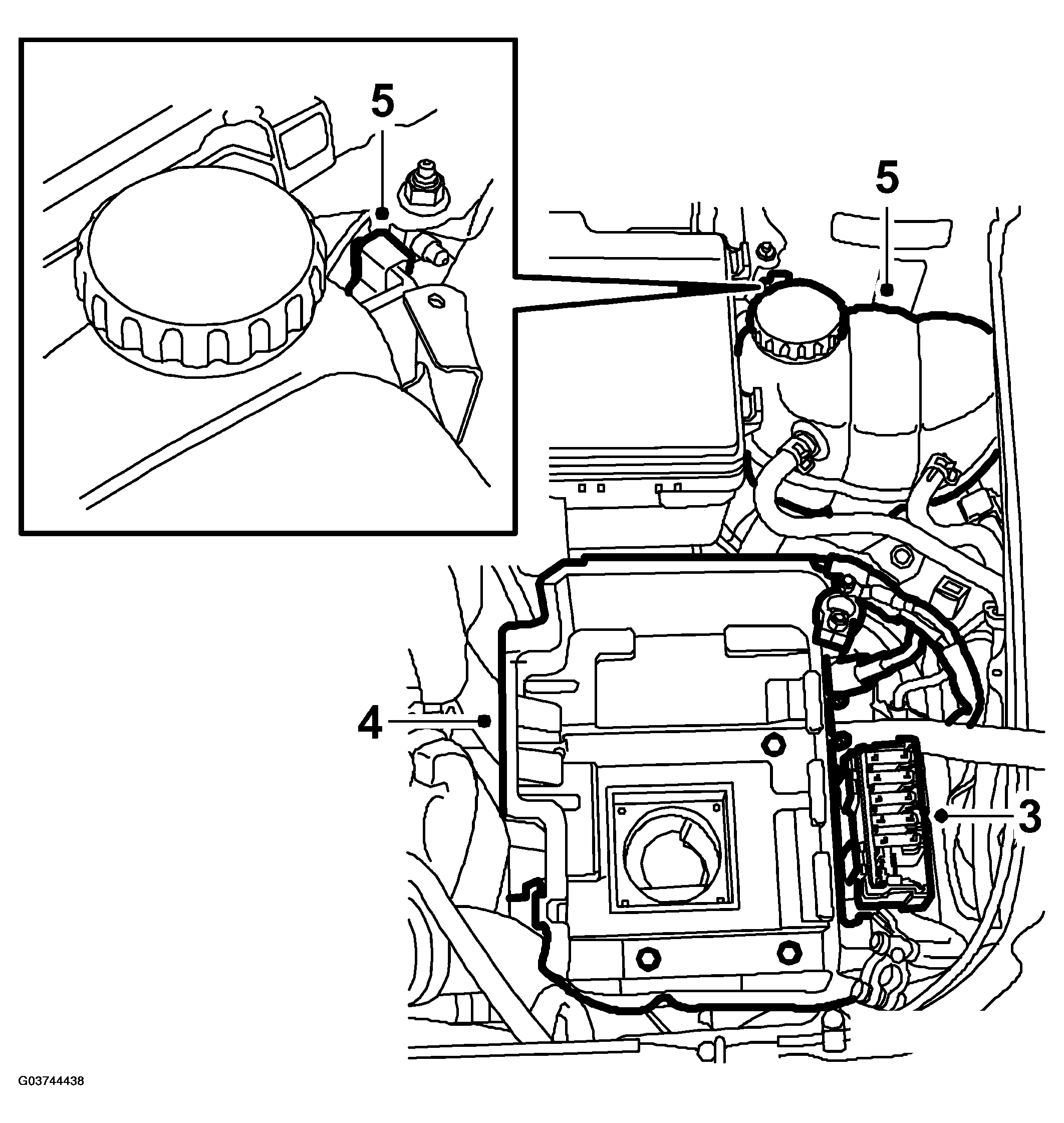 G03744438