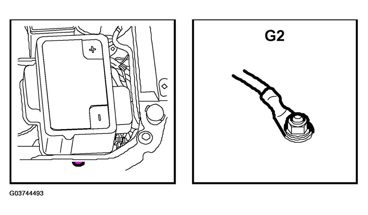 G03744493