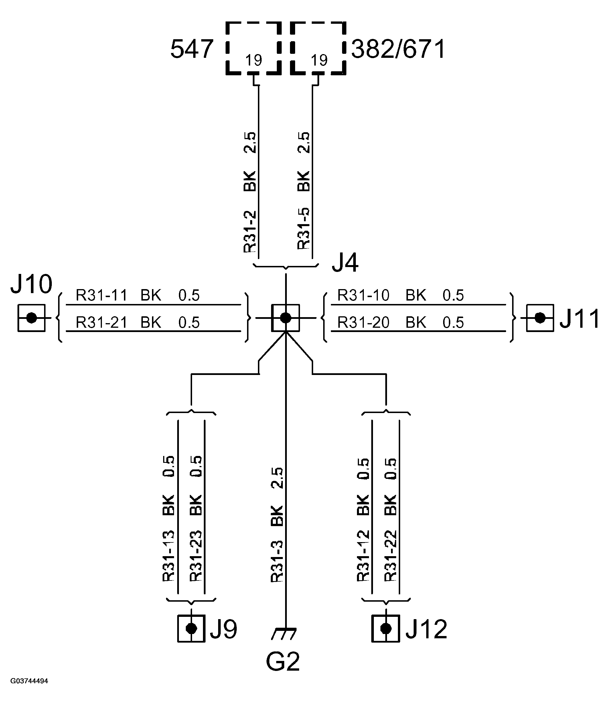 G03744494