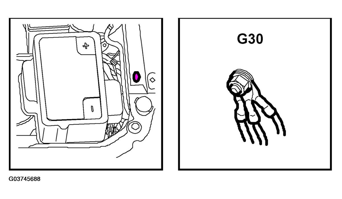 G03745688