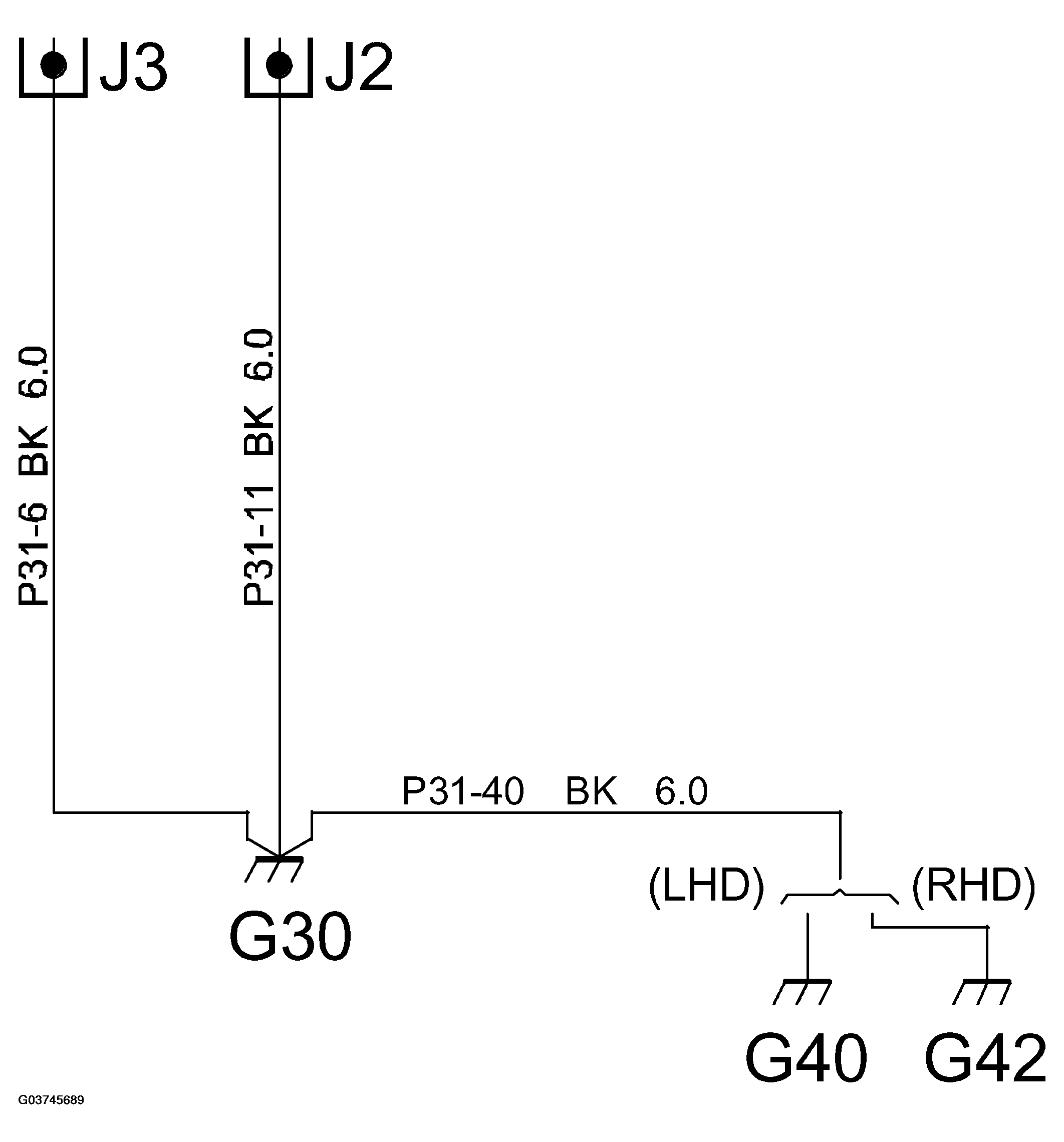 G03745689