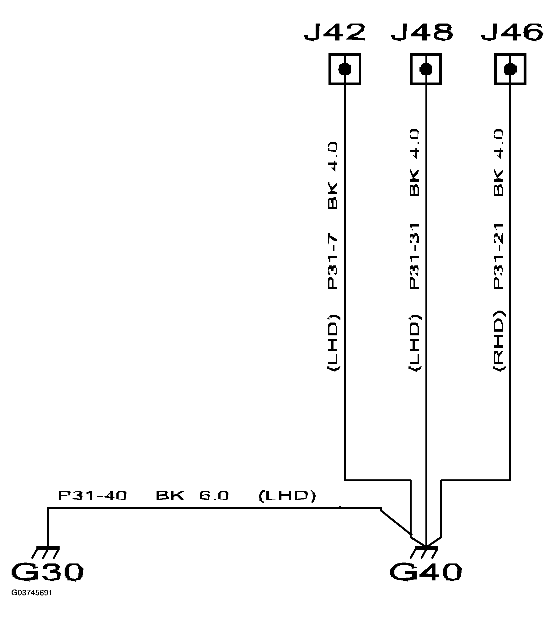 G03745691