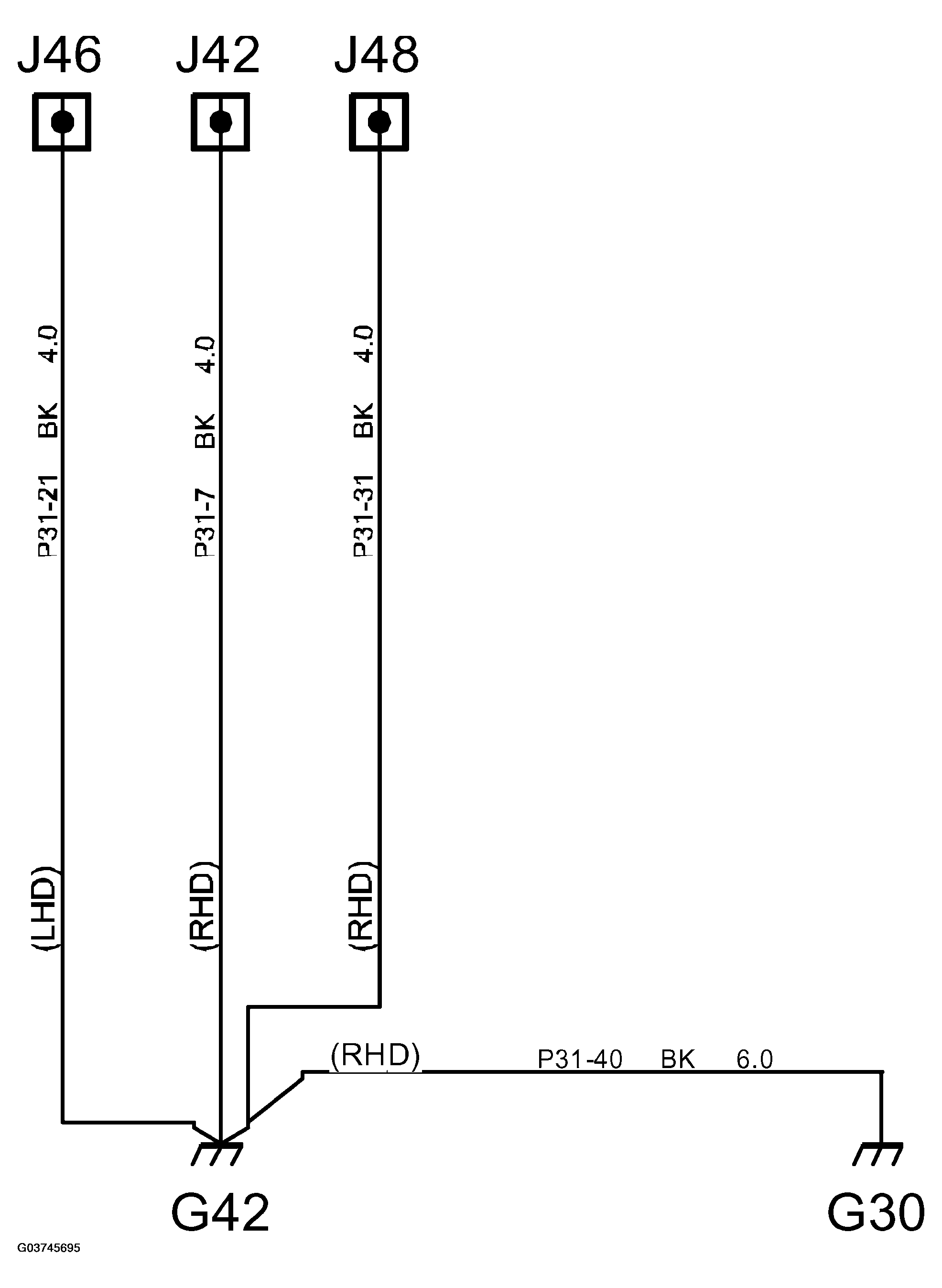 G03745695