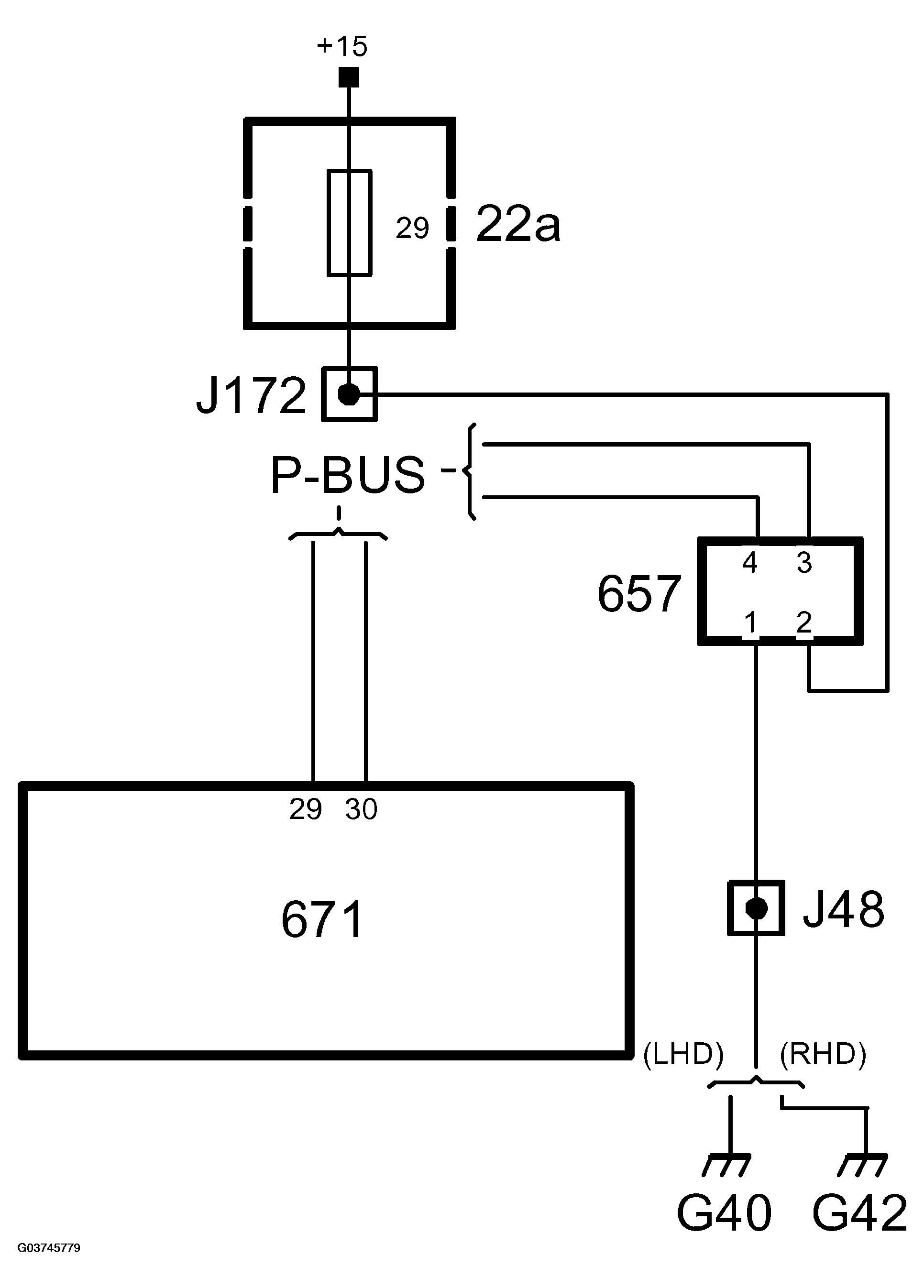G03745779