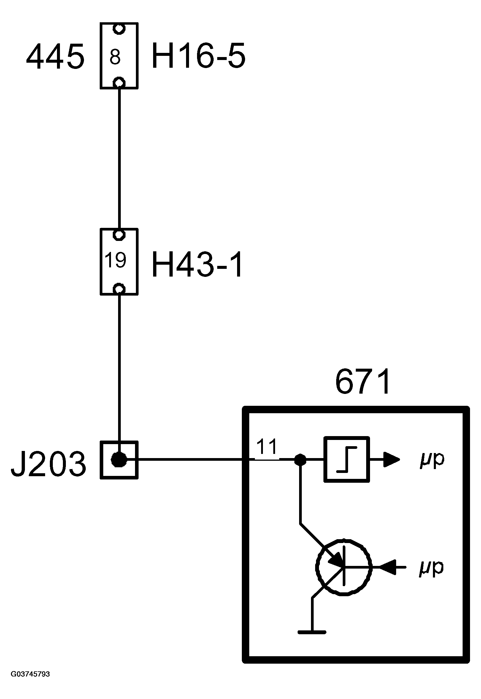 G03745793