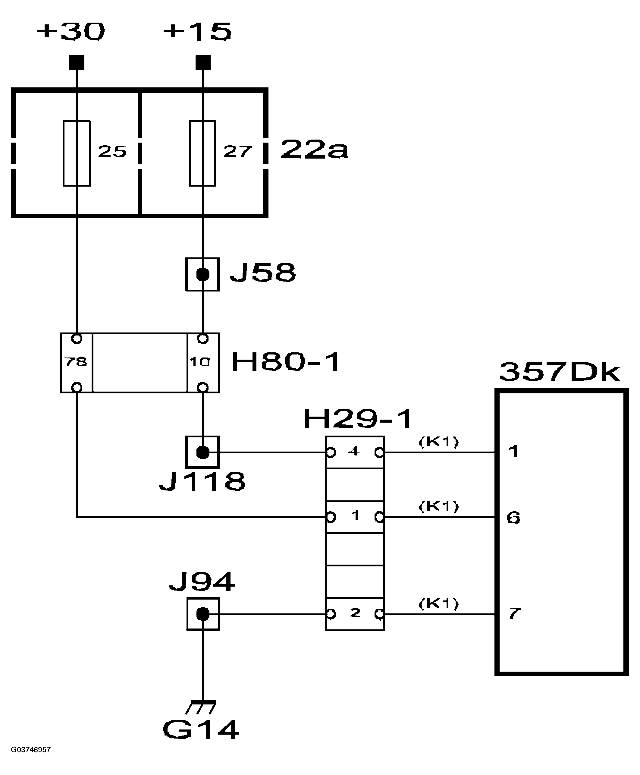 G03746957